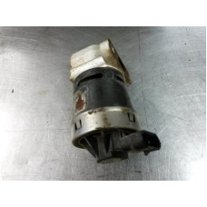 91Z111 EGR Valve For 00-02 Chevrolet Venture 3.4 12564563 91Z111 EGR Valve For 00-02 Chevrolet Venture 3.4 12564563